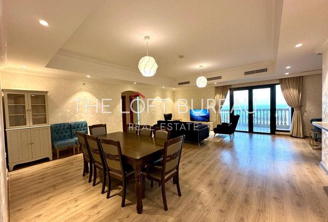 2OxEHEuPDZQ - Property Image 3