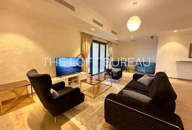 2OxEHEuPDZQ - Property Image 2