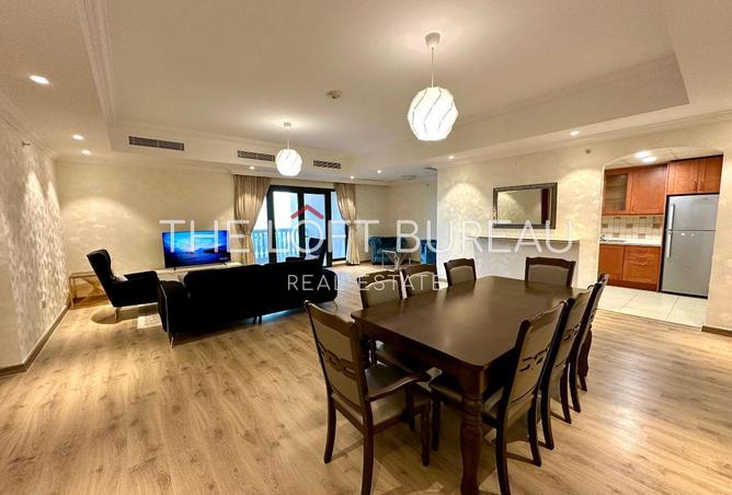 2OxEHEuPDZQ - Property Main Image