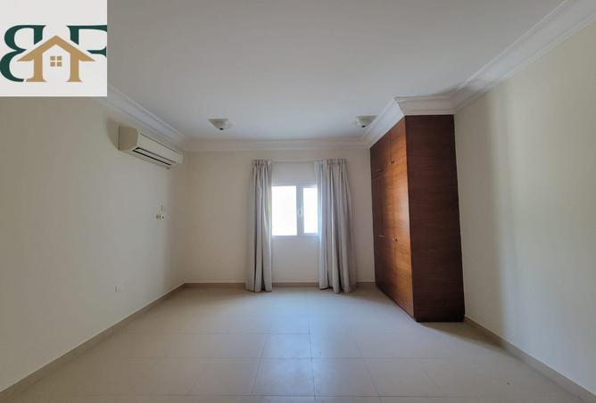 52268308 - صورة العقار 3