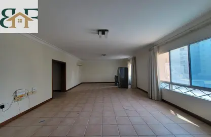 شقة - 3 غرف نوم - 3 حمامات للايجار في المنصورة - المنصورة - الدوحة