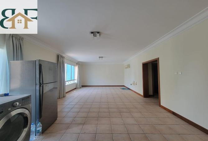 52268308 - صورة العقار 2