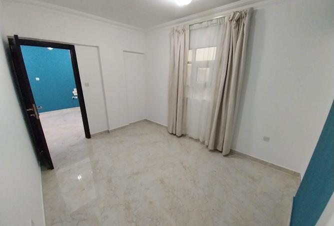 52498600 - صورة العقار 2