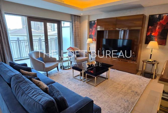 61618838 - Property Main Image