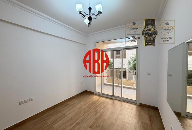 61114279 - Property Image 2