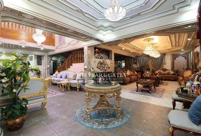 54490793 - صورة العقار 2