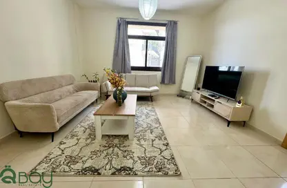 شقة - غرفة نوم - 2 حمامات للايجار في بياتزا  2 - بياتزا - فوكس هيلز - الوسيل