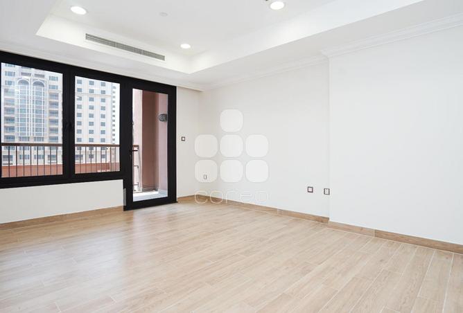 51623072 - Property Image 2