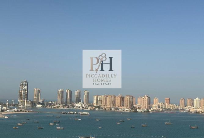 1019780 - Property Main Image