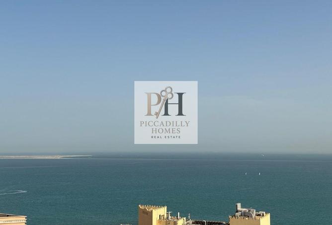 1019780 - Property Image 3