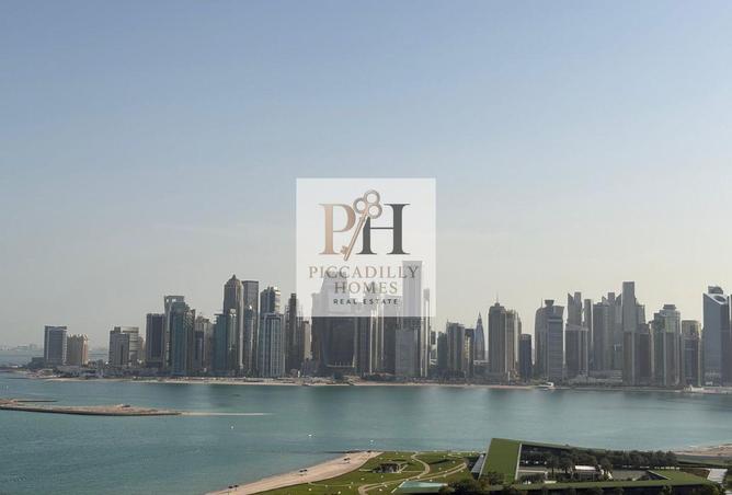 1019780 - Property Image 2