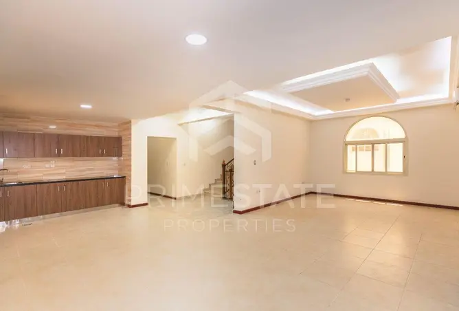 55226947 - صورة العقار 2