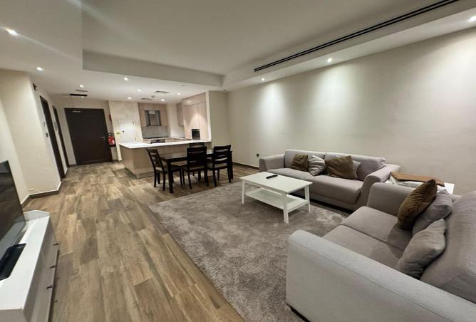 52315787 - Property Main Image