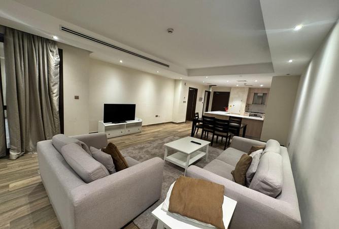 52315787 - Property Image 3