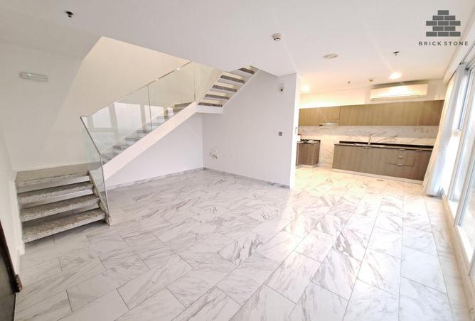 58955026 - Property Main Image