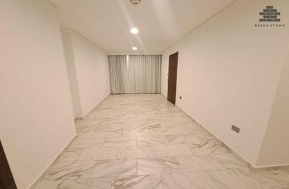 Duplex - 2 Bedrooms - 2 Bathrooms for rent in Musheireb Apartments - Musheireb - Doha