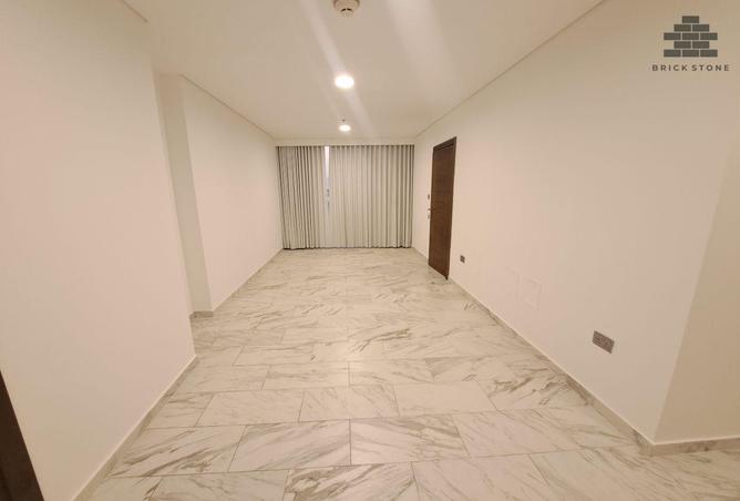 58955026 - Property Image 3