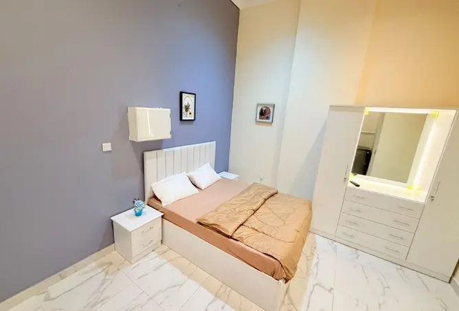 64420881 - Property Image 2