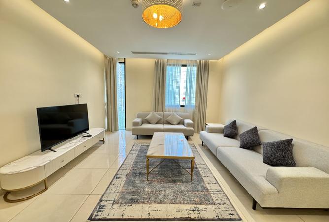 54690502 - Property Image 3