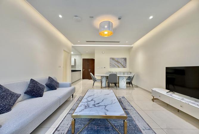 54690502 - Property Image 2