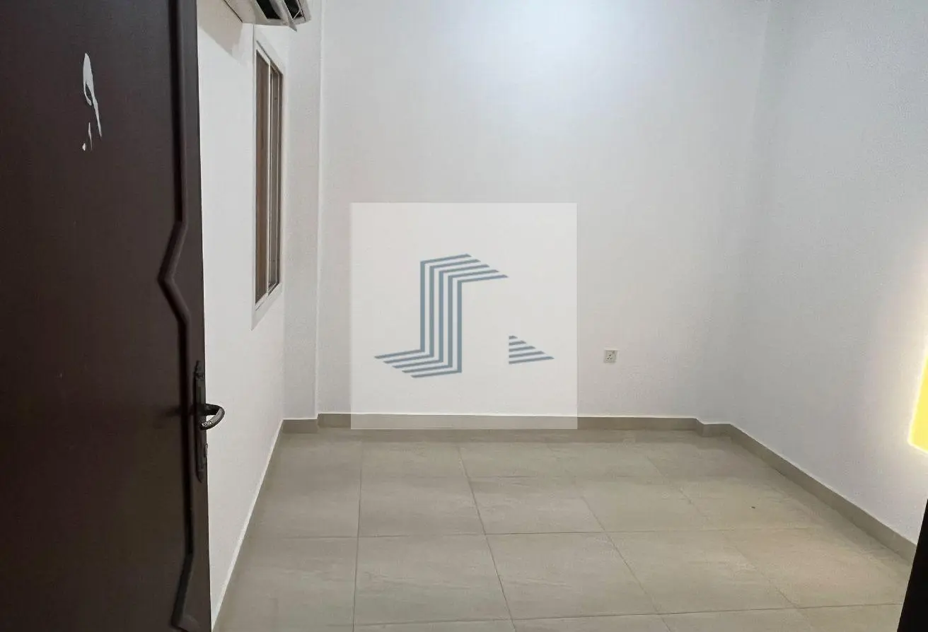 62186189 - الصورة الرئيسية للعقار