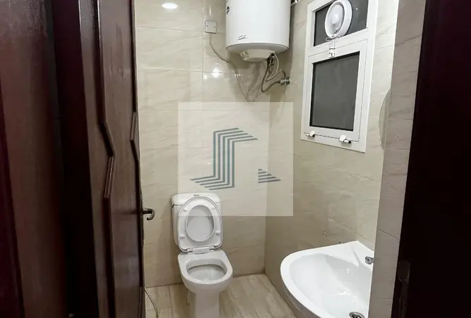 62186189 - صورة العقار 2