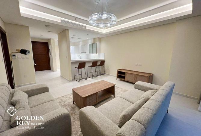 1009026 - Property Image 2