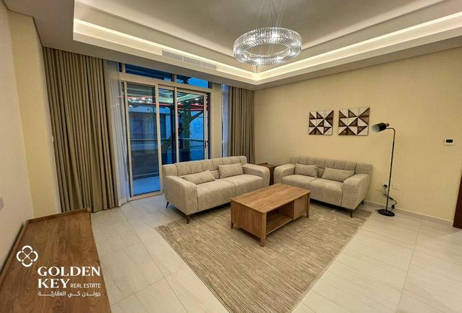 1009026 - Property Main Image