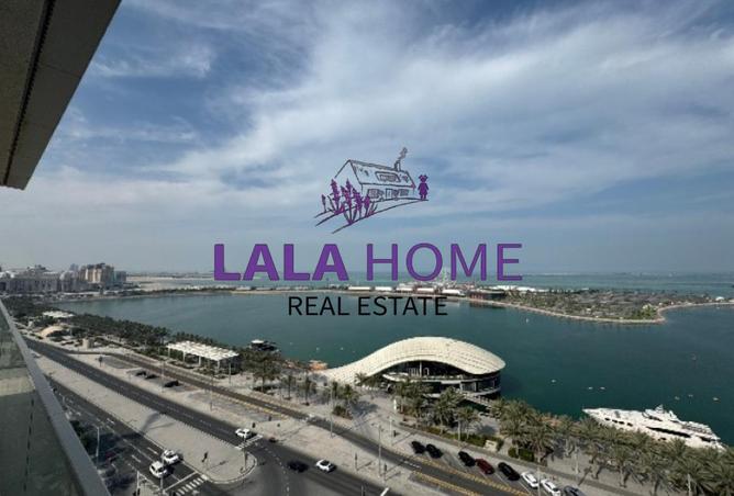 1029308 - صورة العقار 2