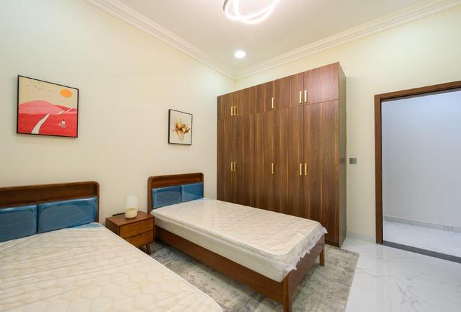 1013718 - Property Image 3