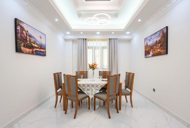 1013718 - Property Image 2