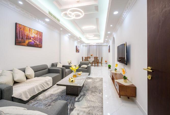 1013718 - Property Main Image