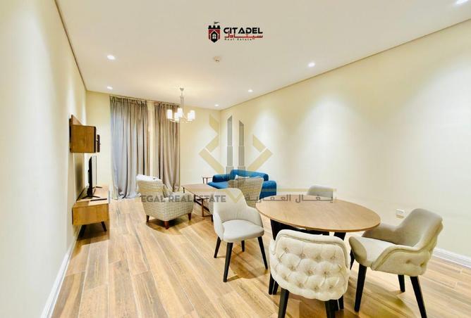 53425305 - Property Image 2