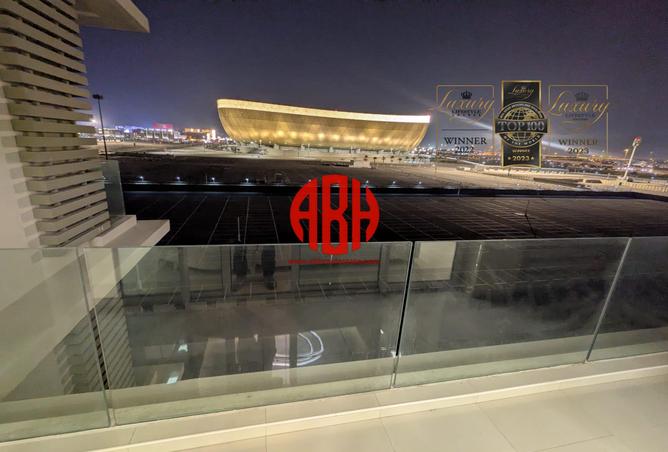 54443792 - الصورة الرئيسية للعقار