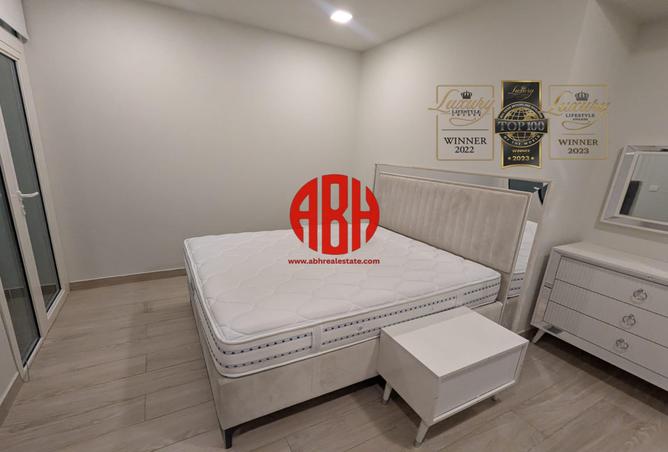 54443792 - صورة العقار 2