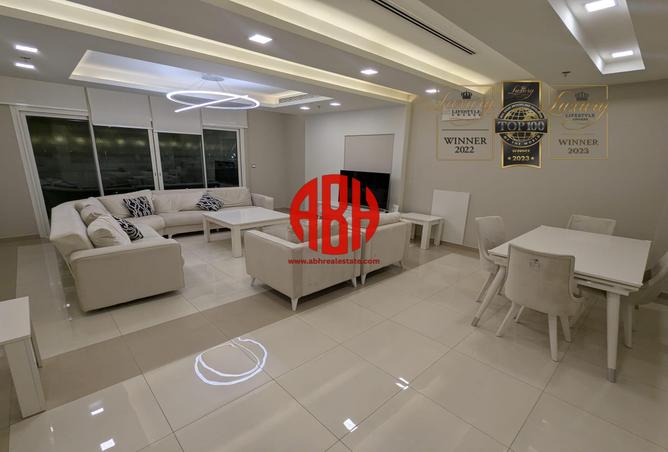 54443792 - صورة العقار 3