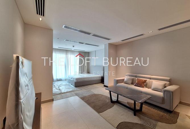 59667173 - Property Image 3
