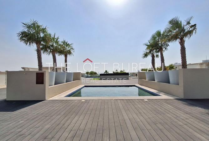 59667173 - Property Main Image