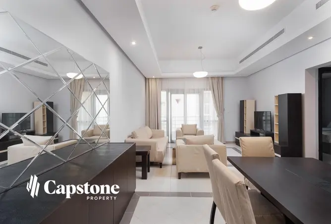 63079267 - Property Image 2