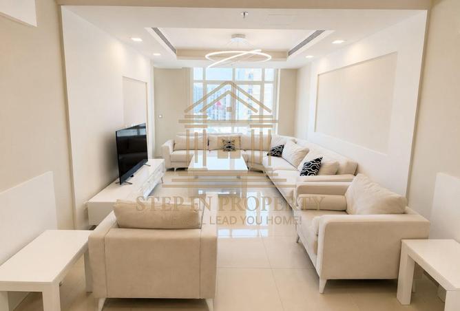 59501261 - صورة العقار 2