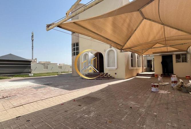 54641129 - صورة العقار 3