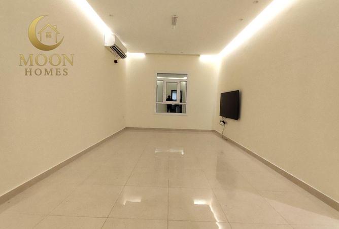 61115488 - Property Image 3