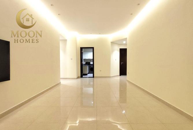 61115488 - Property Main Image