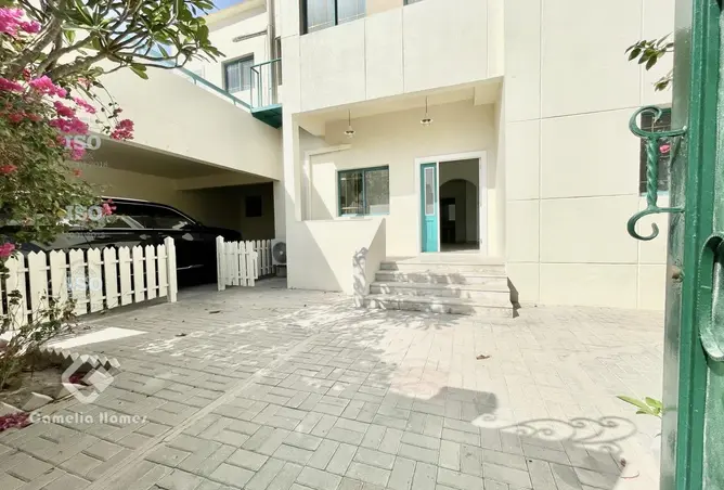63307835 - Property Image 2