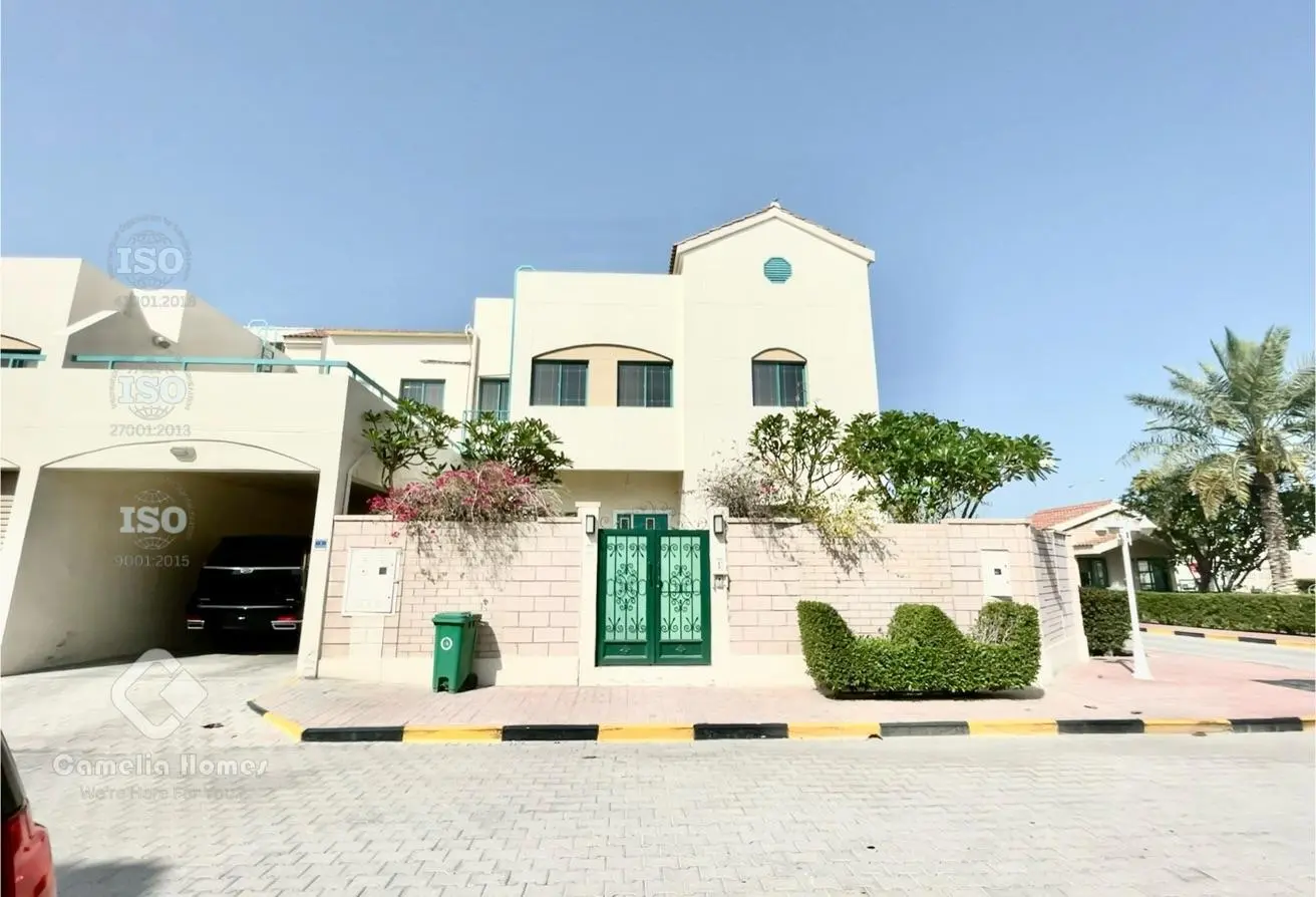 63307835 - Property Main Image