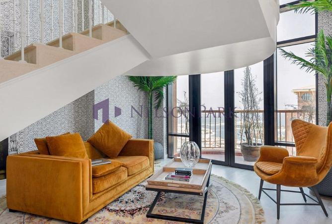 54687646 - Property Image 3