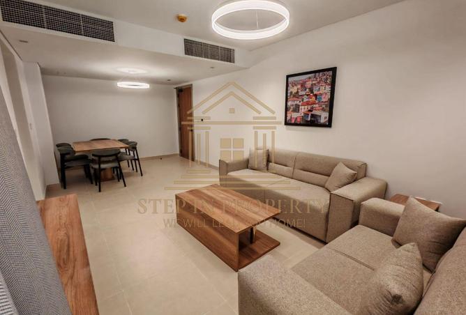 54592133 - صورة العقار 2