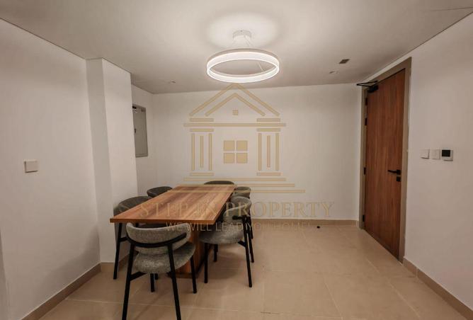 54592133 - صورة العقار 3