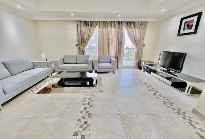 55629249 - Property Main Image