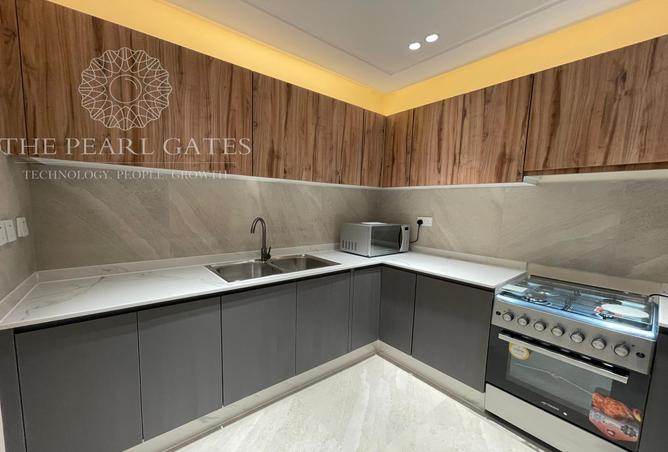 52499528 - Property Image 3